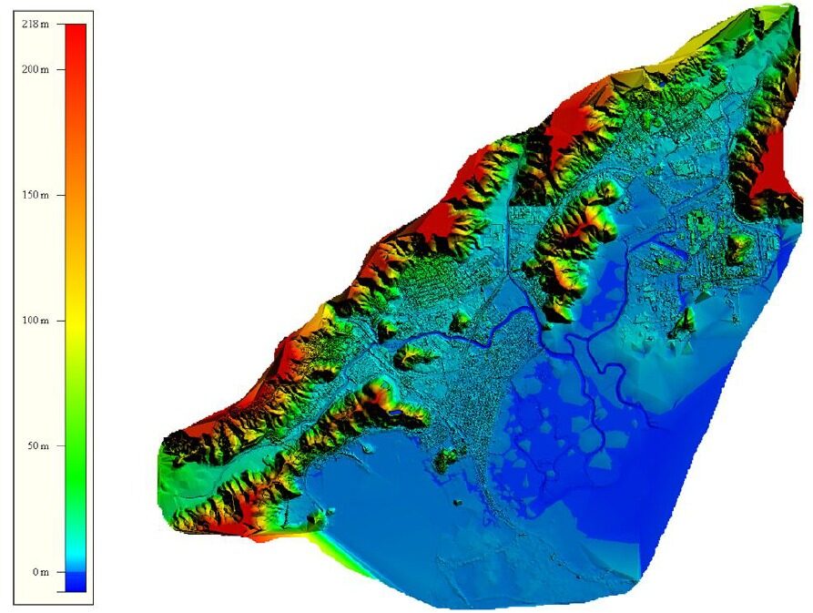 WhatsApp Image 2022-09-17 at 14.25.23 (2)